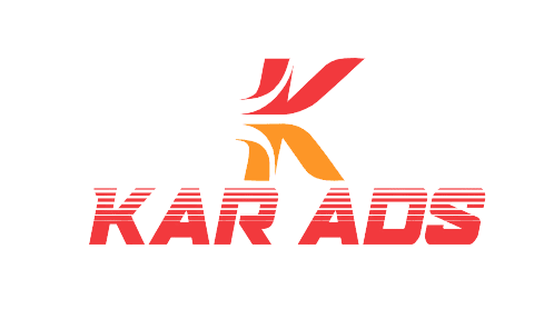 KarAdsLogo