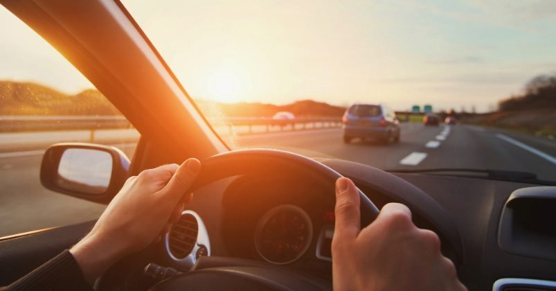 driving-1