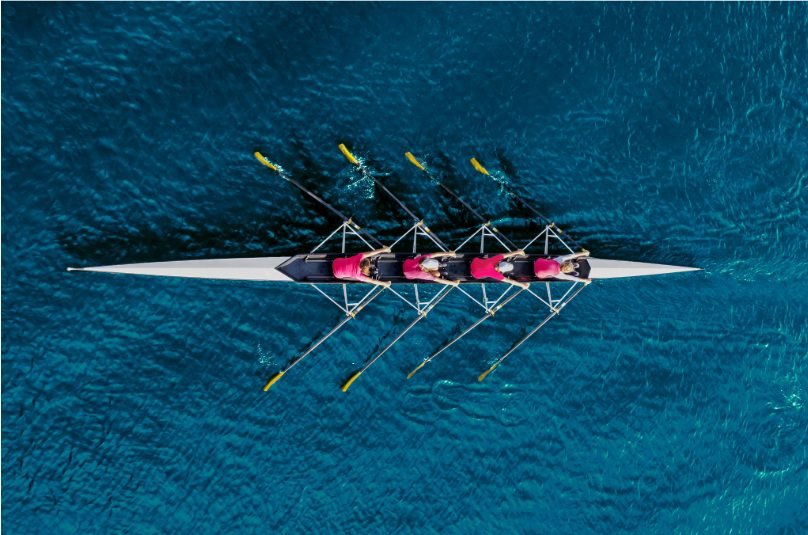 teamwork-2-rowing teamwork-2-rowing